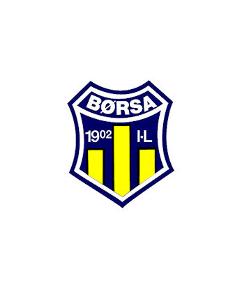 Børsa IL inviterer til Kversjørennet 29. februar.